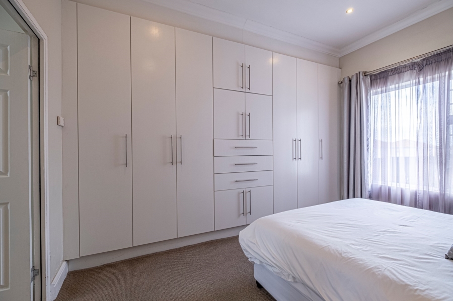 3 Bedroom Property for Sale in Westbrook Eastern Cape